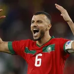 RC Lens, LOSC – Mercato : les deux clubs s'arrachent ce héros du Mondial !