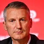 RC Lens, LOSC – Mercato : Létang a bien torpillé le dossier Saïss !