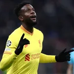 RC Lens, LOSC – Mercato : Origi s’éloigne, un géant italien proche de rafler la mise