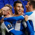 RC Lens, LOSC – Mercato : Sébastien Corchia clôt pour de bon la rumeur !