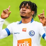 RC Lens, LOSC – Mercato : un des deux clubs a une longueur d'avance pour Gift Orban