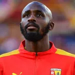 RC Lens, LOSC &ndash; Mercato : un géant italien prêt à  zapper Renato Sanchez pour Seko Fofana ?