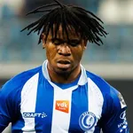 RC Lens, LOSC – Mercato : un tarif démentiel fixé pour Gift Orban
