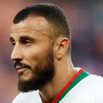 RC Lens, LOSC – Mercato : un des deux clubs se retire pour Saïss