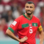 RC Lens, LOSC – Mercato : une tendance se confirme pour Saïss