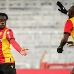 RC Lens, LOSC, OL, RC Strasbourg : ils sont dans l'équipe type de la 28e journée de L1