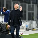 RC Lens, LOSC, OM : Franck Haise donne une leçon d’efficacité à  Marcelo Bielsa