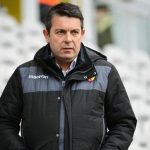 RC Lens, LOSC, OM : lourdes sanctions après les incidents, un club dans le viseur de la LFP ?