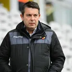 RC Lens, LOSC, OM : lourdes sanctions après les incidents, un club dans le viseur de la LFP ?