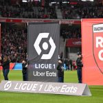 RC Lens – LOSC : un cadre des Dogues déclare déjà forfait !
