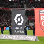 RC Lens – LOSC : un cadre des Dogues déclare déjà  forfait !