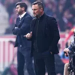 RC Lens – LOSC : un choix très fort de Haise dans son onze ?