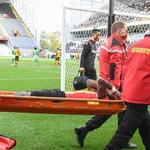 RC Lens, LOSC : un gros coup dur de chaque côté avant le derby !