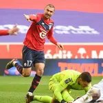 RC Lens – LOSC : une nouvelle rocambolesque plane sur le derby