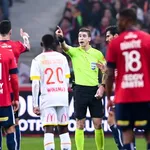 RC Lens – LOSC : une première victoire pour les Dogues avant le derby