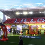 RC Lens – LOSC : vacances prolongées grâce au derby, les Lillois déjà  interdits à  Bollaert