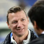 RC Lens : lourde peine requise contre Tony Vairelles