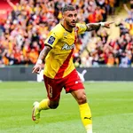 RC Lens : L'équipe de France ? Ce lensois se permet de rêver