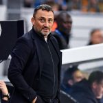 RC Lens : malgré le début de saison record, Haise refuse de s’enflammer