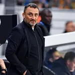 RC Lens : malgré le début de saison record, Haise refuse de s’enflammer