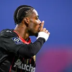 RC Lens : malgré son exclusion, Wahi se rapproche un peu plus de Benzema