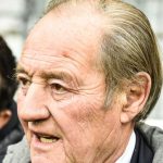 RC Lens : Martel allume le PSG… et le Stade de Reims !