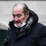RC Lens : Martel félicite la direction pour les sanctions dans le derby