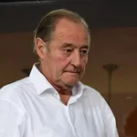RC Lens : Martel transmet un message fort à Haise et ses joueurs