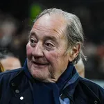 RC Lens : Martel voit une filiation entre Haise et Leclercq