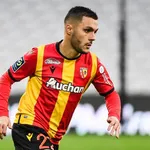 RC Lens : Mauricio définit ce petit plus qui permet au Racing de planer