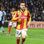 RC Lens : Mauricio pas rassuré avant de retrouver son club formateur