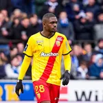 RC Lens : les mauvaises nouvelles pleuvent avant le LOSC