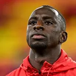 RC Lens Mercato : Machado inquiète déjà au FC Nantes !