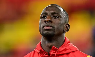 RC Lens Mercato : Machado inquiète déjà au FC Nantes !