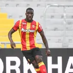 RC Lens : mauvaises nouvelles avant la venue du PSG