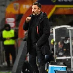 RC Lens : Mediapro, Canal +, Franck Haise attend déjà la suite