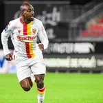 RC Lens : Medina, Cahuzac, Kakuta, les enjeux de la rencontre face au MHSC (Vidéo)