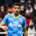 RC Lens : Medina déclare sa flamme à un rival… et à la L1
