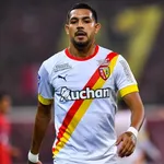 RC Lens : Medina explique les secrets de sa progression