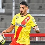 RC Lens : Medina fait une annonce forte aux supporters avant Metz