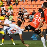 RC Lens – Mercato : 12 millions d'euros pourraient tomber dans les caisses !