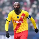 RC Lens – Mercato : 2 bonnes nouvelles concernant Seko Fofana