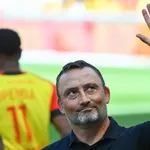 RC Lens – Mercato : 2 joueurs mis à l’essai ont marqué des points
