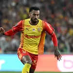 RC Lens Mercato : 2 nouvelles portes de sortie pour Fulgini, dont une grâce à  l’OL