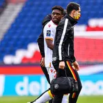 RC Lens – Mercato : 20 M€ dans les caisses en plus de Fofana cet été ?