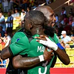 RC Lens – Mercato : quatre cadors sur le départ cet été, coup de théâtre pour Fofana ?