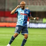 RC Lens Mercato : 5 bonnes idées de joker pour remplacer Martin Satriano