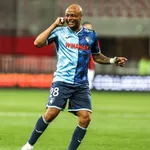 RC Lens Mercato : 5 bonnes idées de joker pour remplacer Martin Satriano