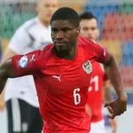 RC Lens – Mercato : 5 M€ proposés pour Danso, qui suscite un premier doute
