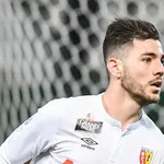 RC Lens &ndash; Mercato : ça bouge pour Cristian Lopez